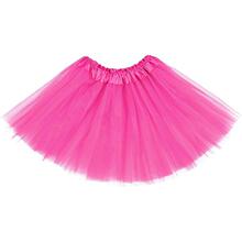 A 63862 Tutu Ballet Skirt ��ͯ���ٰ���ȹ �羳�������R�d