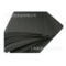晶克厂家高标准供应EVA泡棉 EVA泡沫板材 加黑2MMEVA柔性塑料卷材