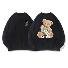 ��������190�ˡ����俨ͨӡ��������������Ůins�������Ƹ�����