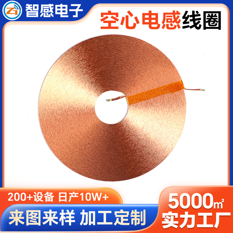 ֱƵճȦ RFIDȦ ĵȦ