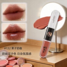 ��óKIO˫ͷ����͸�����۴��ʿں첻մ������ˮ�����²�����Ů