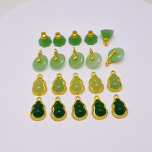 ����ʽ��������Ͻ�����ɏ��ƽ���ۺ��J����diy�Ʒ������