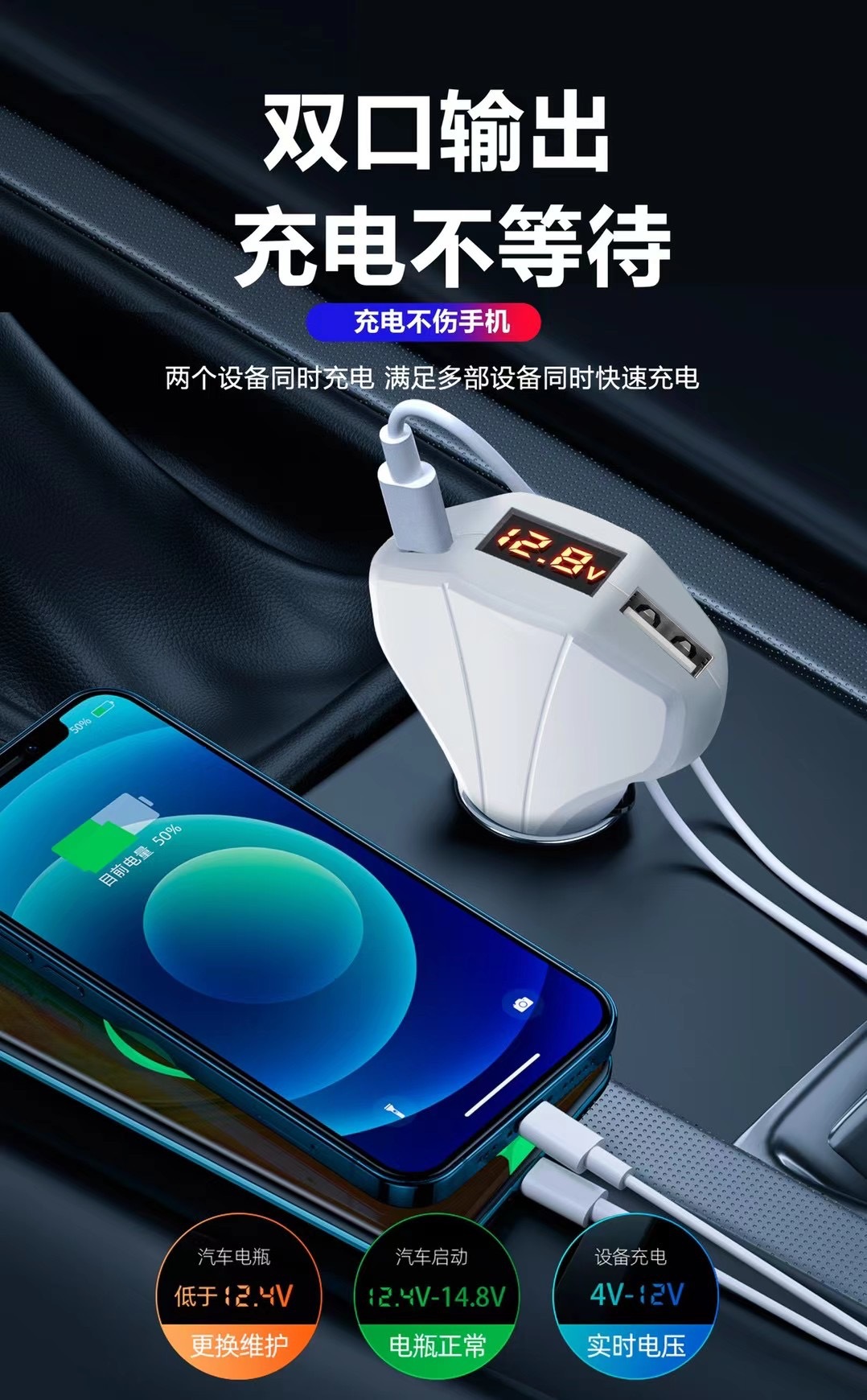 微信图片_20210331143901