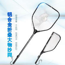 ���ﳭ�W�Ӻ�������W�����~�W���~�\�~����s�ۯB�X�Ͻ����b