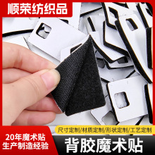 ���zħ�g�N��܇�_�|�̶���ճ��ճ��ۿɰ���ӹ��͸ߵ͜�ճ�ێ�