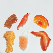 �¿�ʳ������廨��diy�֙C�������zϵ�И�֬��� �����N�l��