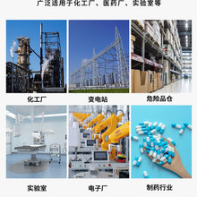 �m�ø�'����'�ķ������{1.5P1PΣ��܇�g���w2P���b��3P늏S5P�컨