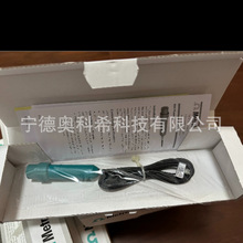 ��ʿ�fͨ 854늘O��| 28540010 2.8540.010 2.905.0010 �h�r