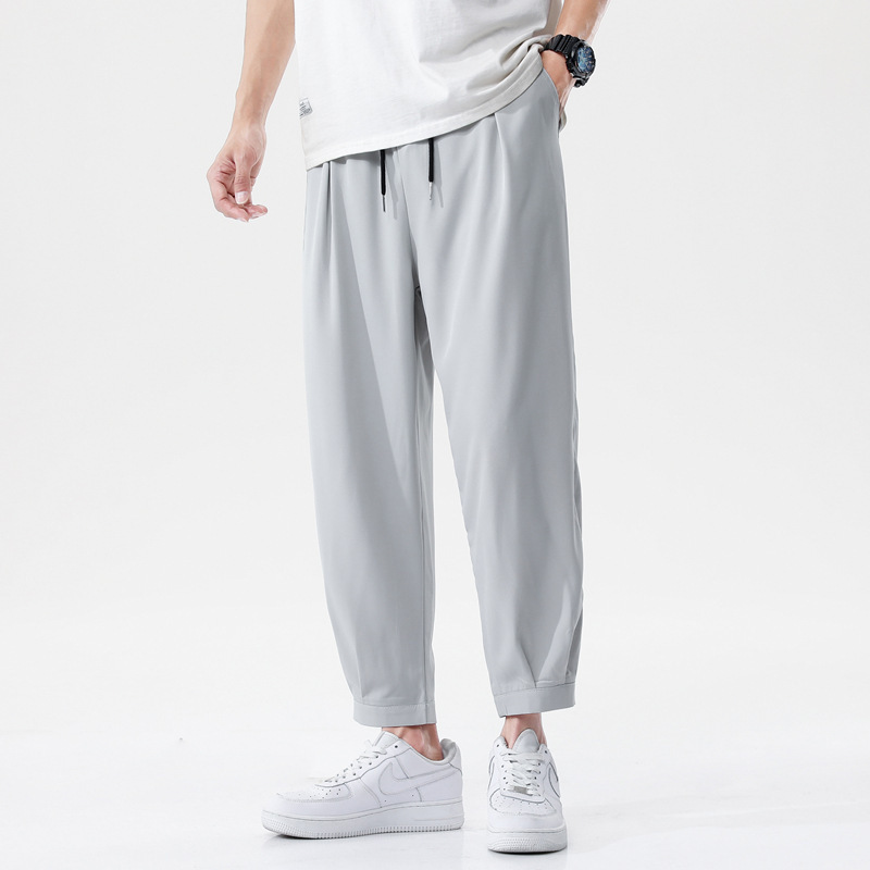 K950 gris claro