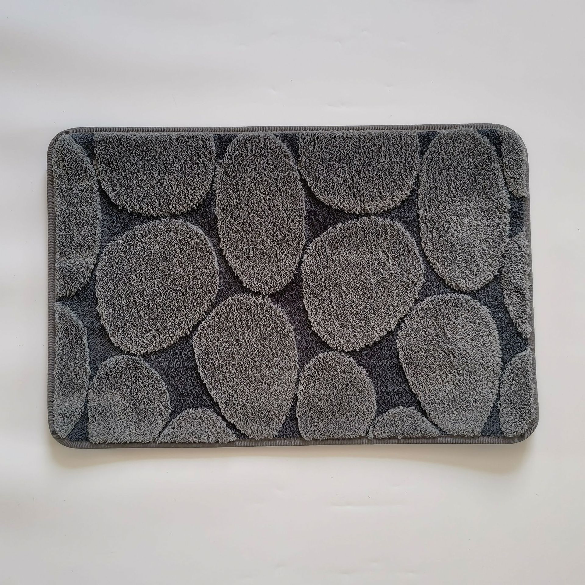 微信图片_20250928211024_346_2