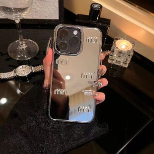 �߼�ˮ��R���a�y�R15/16/14promax�֙C��13/12/17/11/78plus�X��