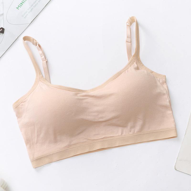 モーダル美背は胸を拭いて胸の女性の一体式の固定の胸を包みます。|undefined