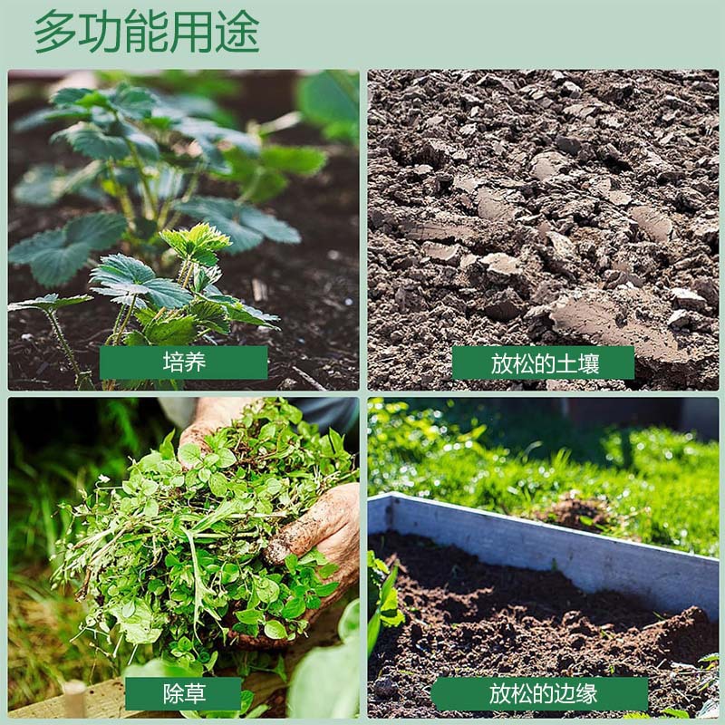 O1CN01nwYGKs1kAXsRkD7mD_!!9836