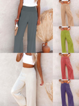 hGyTgvKjy9T/JMf1cqccinKeHSxom47KF0Y5