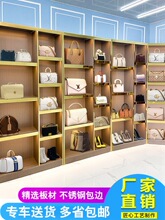 ���P�߅Ь��Ů���D����Й�������������Ь������ֱ���gչʾ��