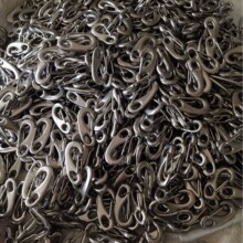 ���P�316���Ώ����h �����h ���h ������ꖷ����۵�ɽ��