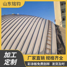 �S��ֱ�� �X�V�i������ ���N�ɫ�ӹ����� ���X���;���