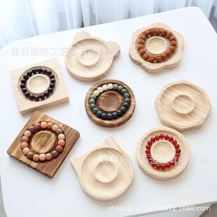 ��ľ���չʾ�P�錚�OӋ�P���洮���ֹ�diy�����ִ���������бP
