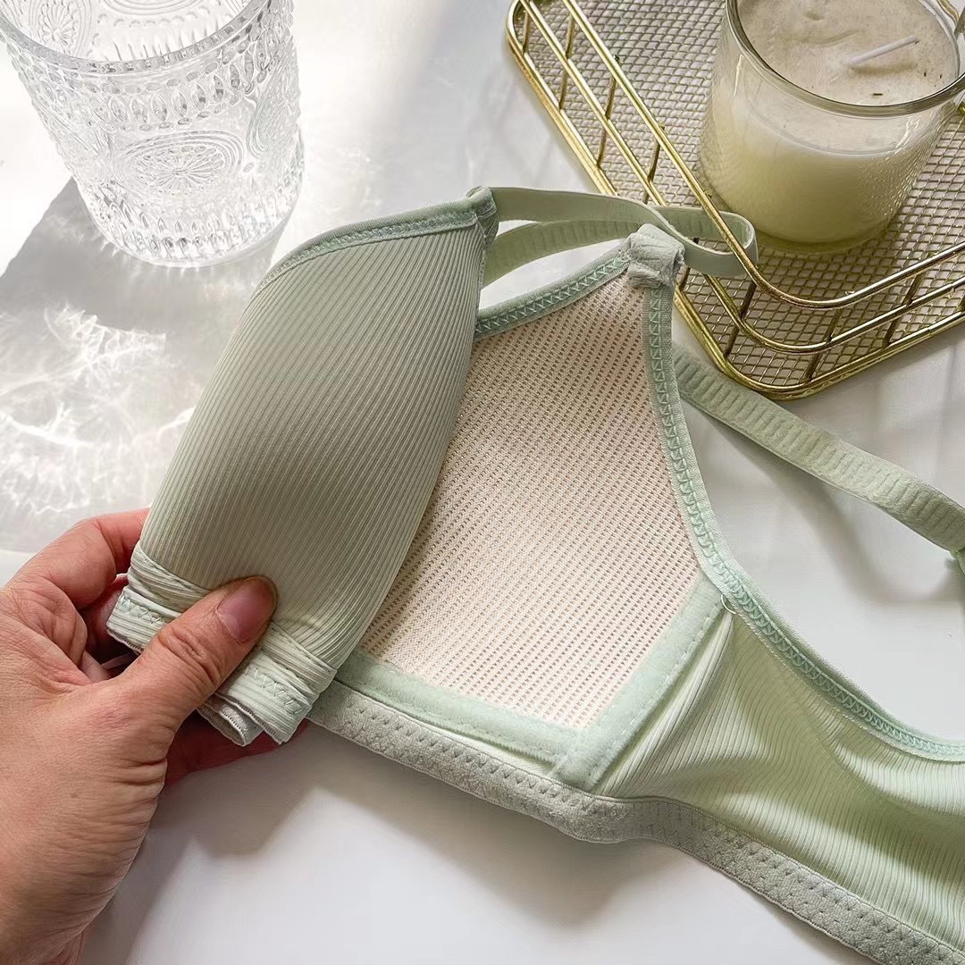 a40dc14b12d11084f006109b4f8a52