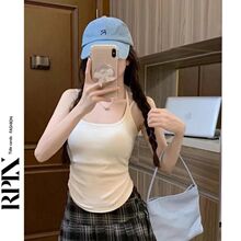 �n���������Ĵ�����¿������@���⴩��Ҏ�t����¶��������������