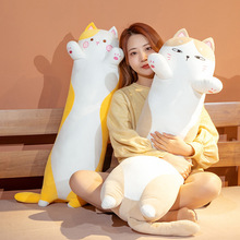 ��ϵ����èë����߹��пɰ�è�䴲�ϳ�������ͯ��ż��������