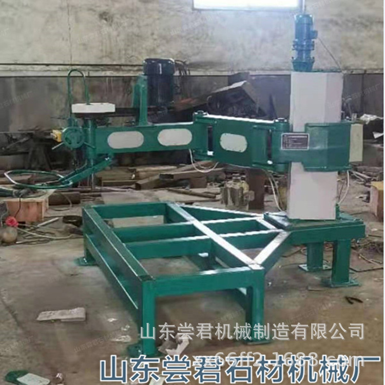 T-8k新型不锈钢钢板镜面抛光机 专业不锈钢磨光机 研磨一体  尝君