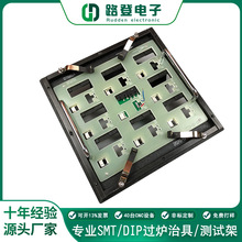 ���Ǝ����aƬ���庸�ξ߷��B�a���庸�^�t�ξ߷������ξ����M