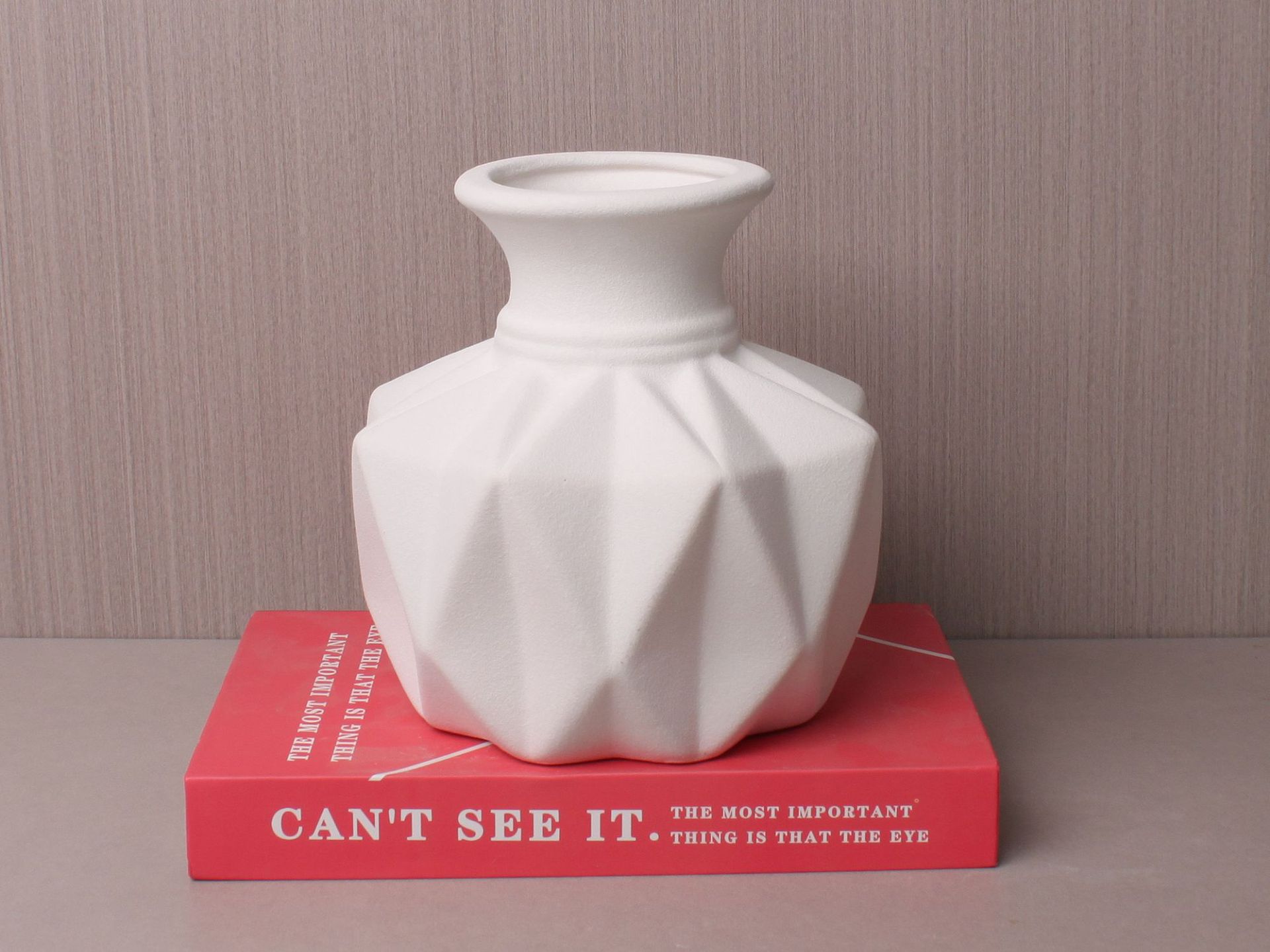 HM-3073 白沙