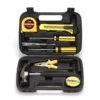 Pine-hard 9-piece set 8009G-1