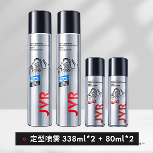 ���������͇��F��Ůʿ�l�z�^�l�̈́������z���ㆨ�ˮĦ�z�lϞ�l��