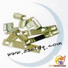 �������ģ���OӋ���������N�����������������S