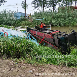 �F�ݺӵ�������ƴ� ����ˮ���J��ƴ� ���Kˮ�ݷ��鴬�F؛ˮ��