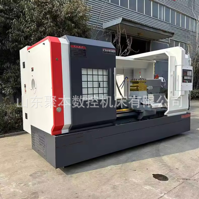 ab2891d680f39709a35b1961832a69