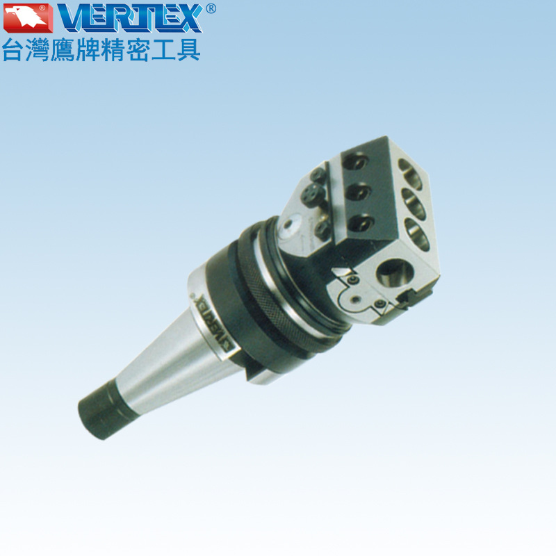 Taiwán Águila marca VERTEX grupos de traje esmalte automático universal VBHU-202/203/204/205/206