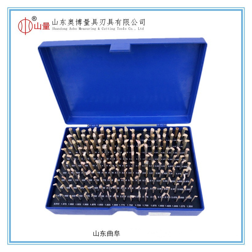 英制塞规  通止规 非标针规 陶瓷针规 钨钢针规奥博量具厂家直销