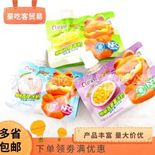 ����1�ɽ��������Ʒ�����ζ����ζ��֦ζ��ʳ�����Ʒ1��10��