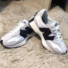 N�ق������\��Ь��Ů2026�괺���¿�С�U��͸���ܲ�Ь�ɸ��ױ�