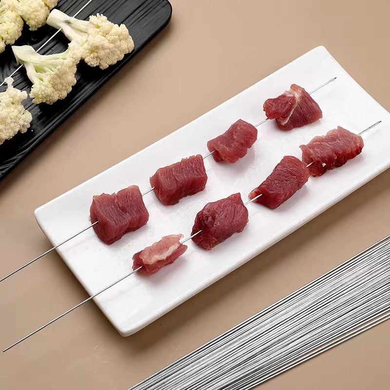 884b6bc5e308c9e16e54761efcbb19