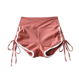 A076-�W���L�����Ը��ɾo����ѝŮ2026�����¿�r���@�����Ο�ѝ