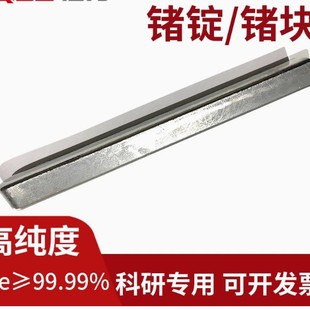 �N�K �ξ��N�VGe �N�l �N�� 99.99% �|�����C ������ �S��ֱ�N~