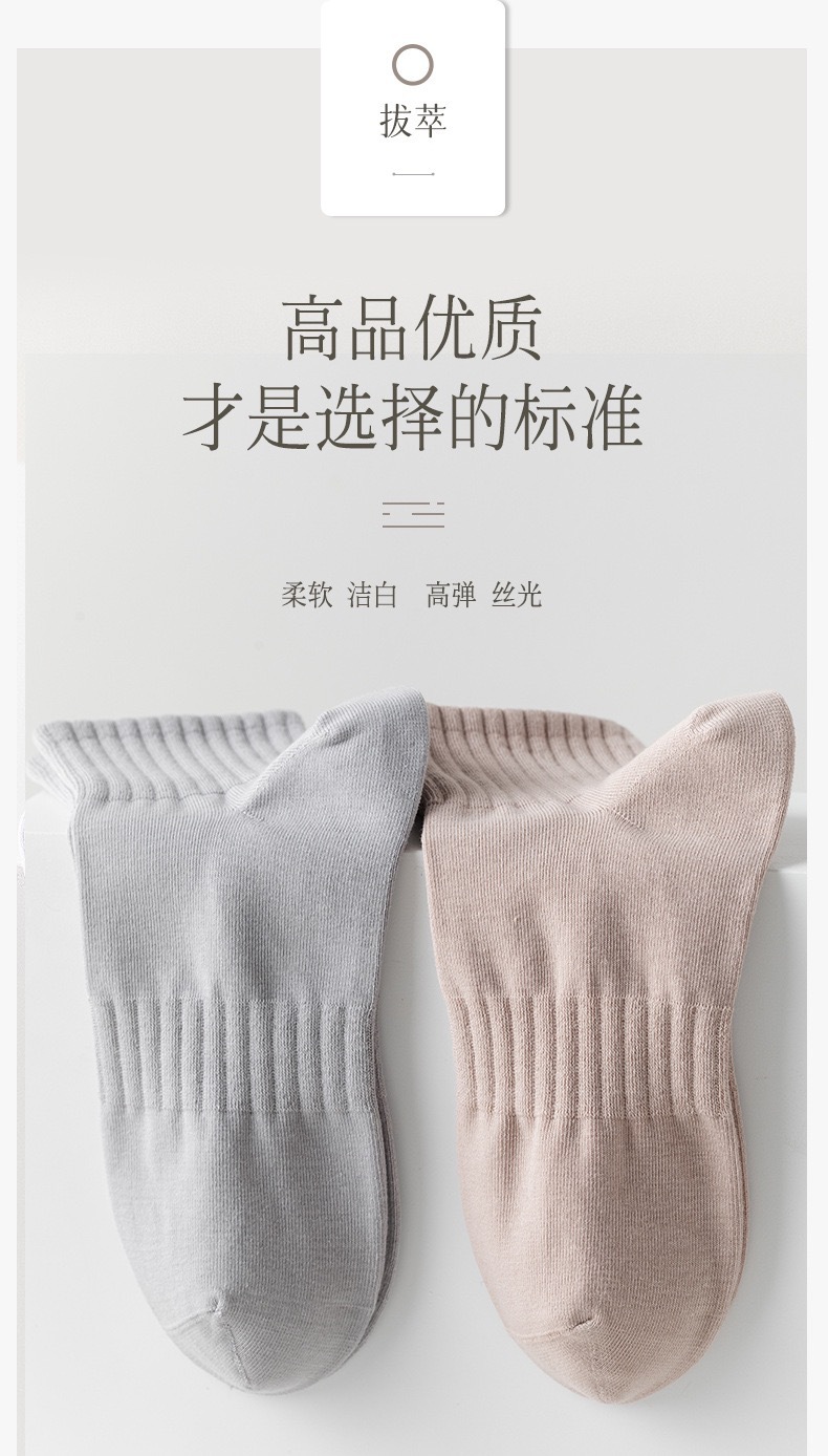 IMG_5468(20220701-134848)