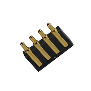 4PIN2.0�g��pogopin�������B������ʽ��������ᘶ��ӽ��^���