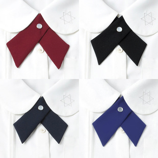 JK��ɫʮ�ֽ����I�YŮ�W��У���WԺ�L�Ƽtɫ�I���r���Wʿ�������Y