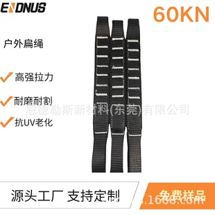 �S��ֱ�N�����R�⎧�ߏ�����ĥ�����R��խ������UHMWPE��խ��