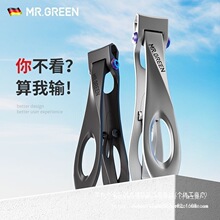 ��MR.GREEN��ָ�׵��΂��b���_��ָ�׼�����ָ���Q���ñ�yԭ�b