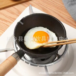 �S��ֱ�N���l11x6�T�FС����偼嵰��ܻ����������������ը���