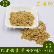 SlÓˮ߲ÓˮSۺ決{uԡ