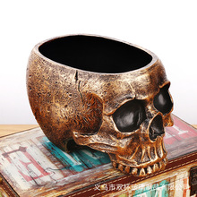 �S��ֱ�� �¿��ֲ֬��ݻ��� �����҃����t�^�����Թ�ˇ�[�����l