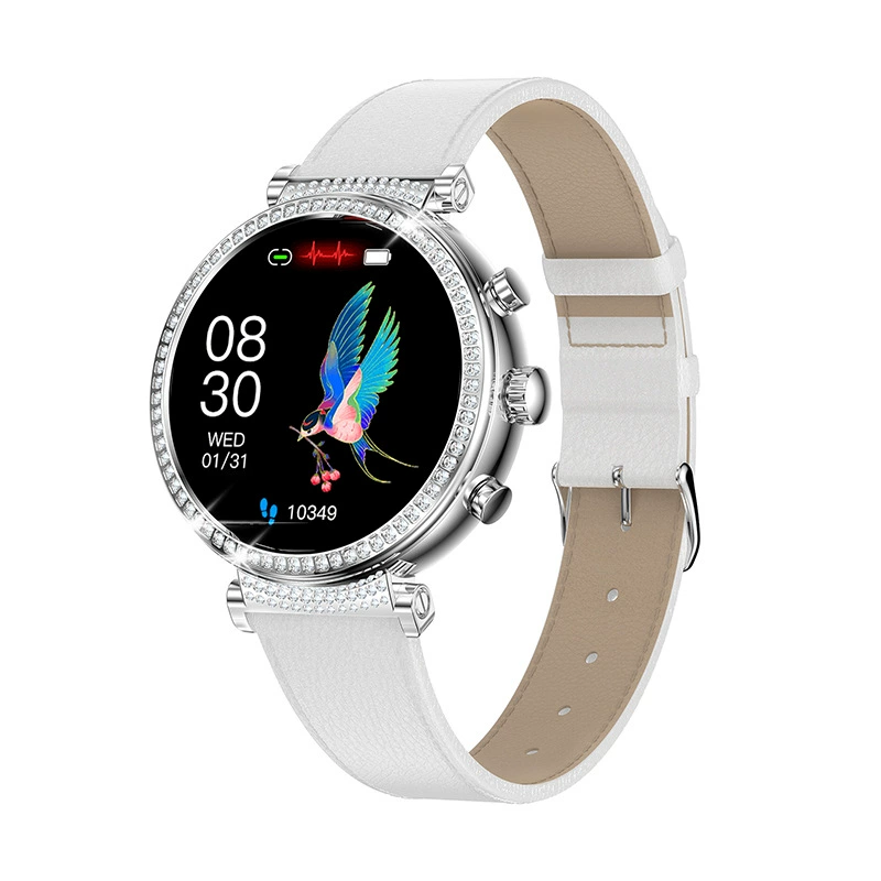 Новые умные часы TK28 с функцией Bluetooth-звонка, измерения ЭКГ, микротеста на мочевую кислоту, умные часы с многофункциональными тренировками