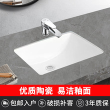 ����̨����ϴ�����մ�ϴĘ���l���gǶ��ʽ18�緽��جF�����s�L